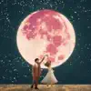 Alex Warren - Ordinary (Wedding Version)