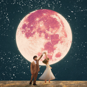 Ordinary (Wedding Version) - Alex Warren