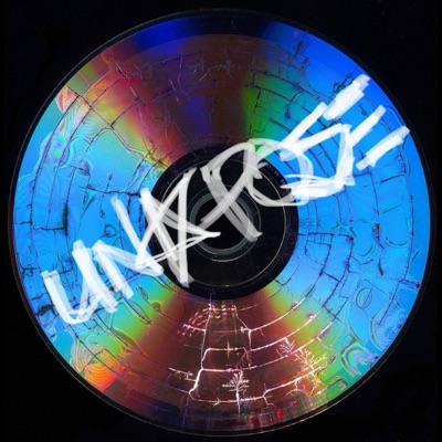 Unapose - Single