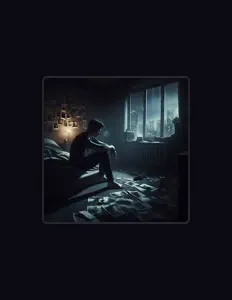 Критикаを聴いたり、ミュージックビデオを鑑賞したり、経歴やツアー日程などを確認したりしましょう！