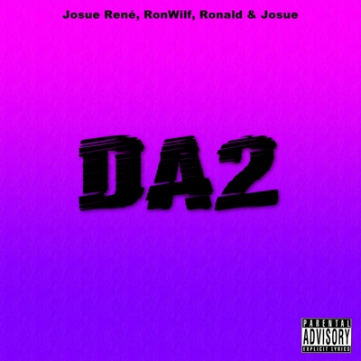 Da2 - Single