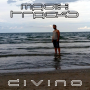 Magix Tracks - D I V I N O