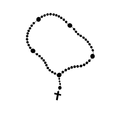 No me llores (feat. DEMBAR) - Single