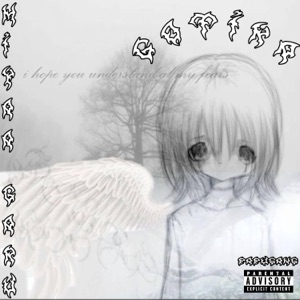 G O T I K A (feat. MIYAAMOTO & K1T!!!)