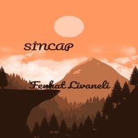Sincap - Single - Ferhat Livaneli