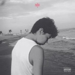 Rêves de Gosse - Single