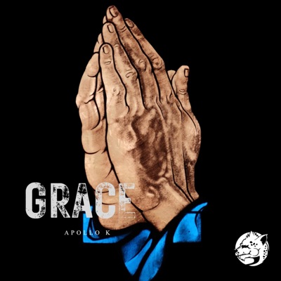 Grace - Single