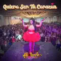 Quiero Ser Tu Corazón