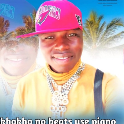 Big bozz - Single