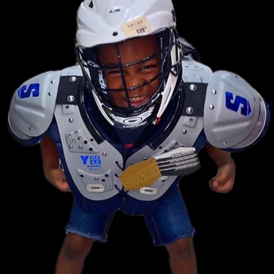 Relentless (feat. Bugga P4k) - Single