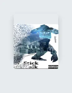 Listen to FazoOsama, watch music videos, read bio, see tour dates & more!