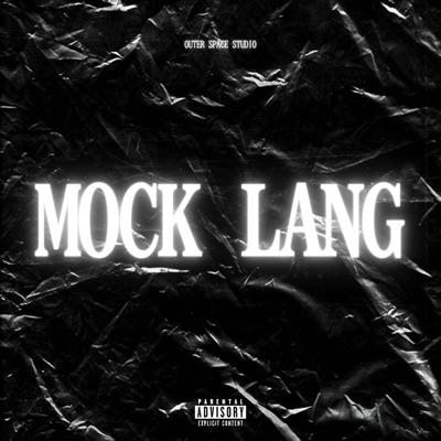 Mock Lang (feat. Yalien Dahlen & Benjamino) - Single