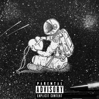 So Long (feat. AYEAREFIFTEEN) - Single