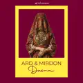 Ard & Mirdon