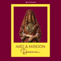 DASMA — Ard Gashi & Mirdon Pacolli