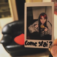 Come stai? - Single - xDiemondx & IN6N