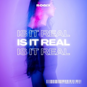 Is It Real? - Single