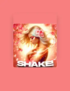 Luister naar LXZVA, bekijk muziekvideo's, lees de bio, bekijk de tourdata, en meer!