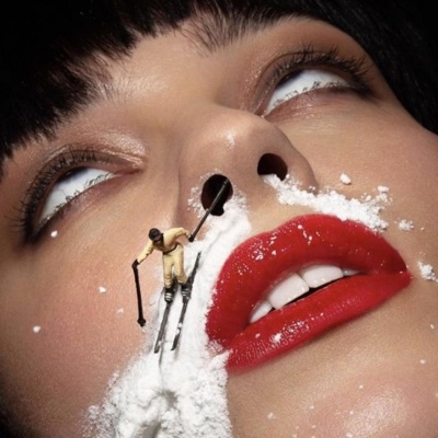 Hard Headed - Single