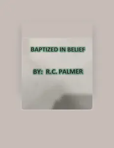 R.C. Palmer: песни, клипы, биография, даты выступлений и многое другое.