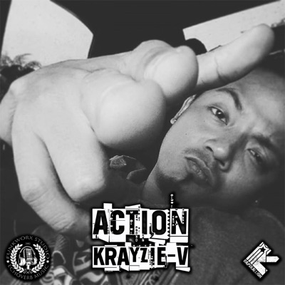 ACTION - Single