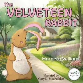 The Velveteen Rabbit