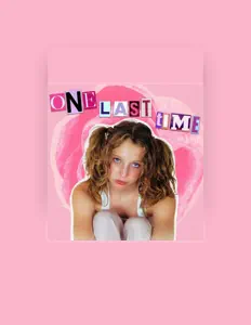 Escucha a Ava James, mira vídeos musicales, lee la biografía, consulta fechas de giras y mucho más.