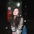 Pada noc
