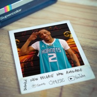 Chef King (feat. Chef Noriega) - Single - King James