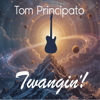 Tom Principato - All Night, All Day artwork