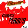 Huracanes del Norte