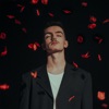 DALIDA Dalida Dalida - Single