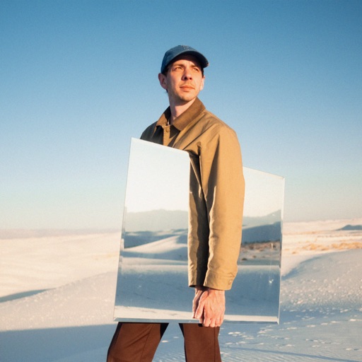 Album artwork
