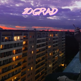 20 Grad Zeitrapha, TOFF & Dæve