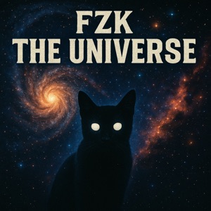 THE UNIVERSE - Single