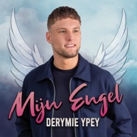 Mijn Engel
