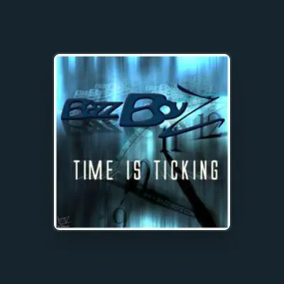 Listen to Bazz Boyz, watch music videos, read bio, see tour dates & more!