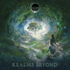 Realms Beyond - Eternal Eclipse