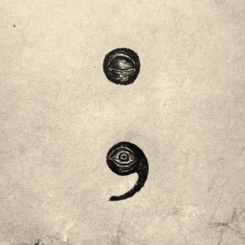 Bywa różnie Del-M & Gverilla