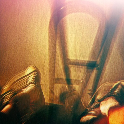 WHAT'D I DO? - Single