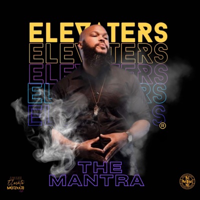 The Mantra (Elevaters) - Single