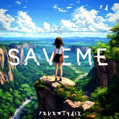 Save Me - Single