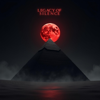 Legacy of Silence - Ching Zen new Single