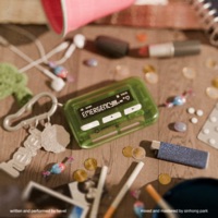 emergency - Single - Hevel