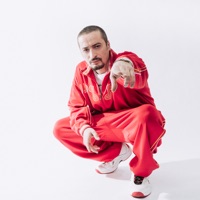 Tărtăria - Single - Cedry2k