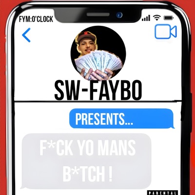 FYMB - Single