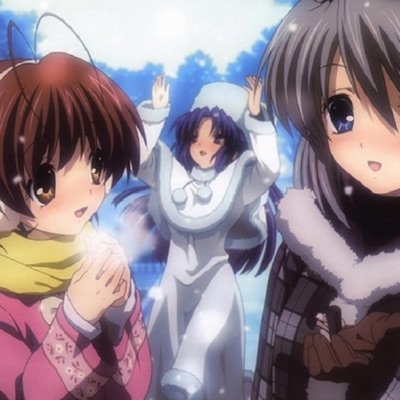 Birthday Boy - Single