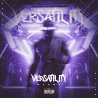 Un trapsito - Single - J-Type