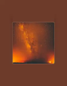 Listen to Mzlznzz, watch music videos, read bio, see tour dates & more!