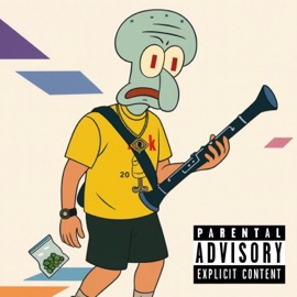 4 AM IN ROANOKE (alone again) Luminosity